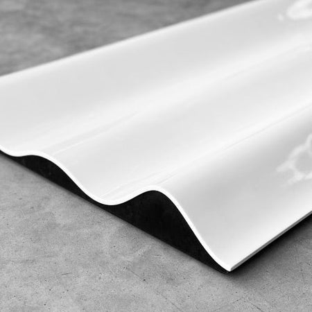 Artnovion - Douro - Diffuser Australia
