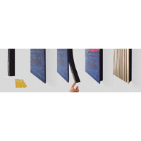 Artnovion - Fabric Side Cover Kit Australia