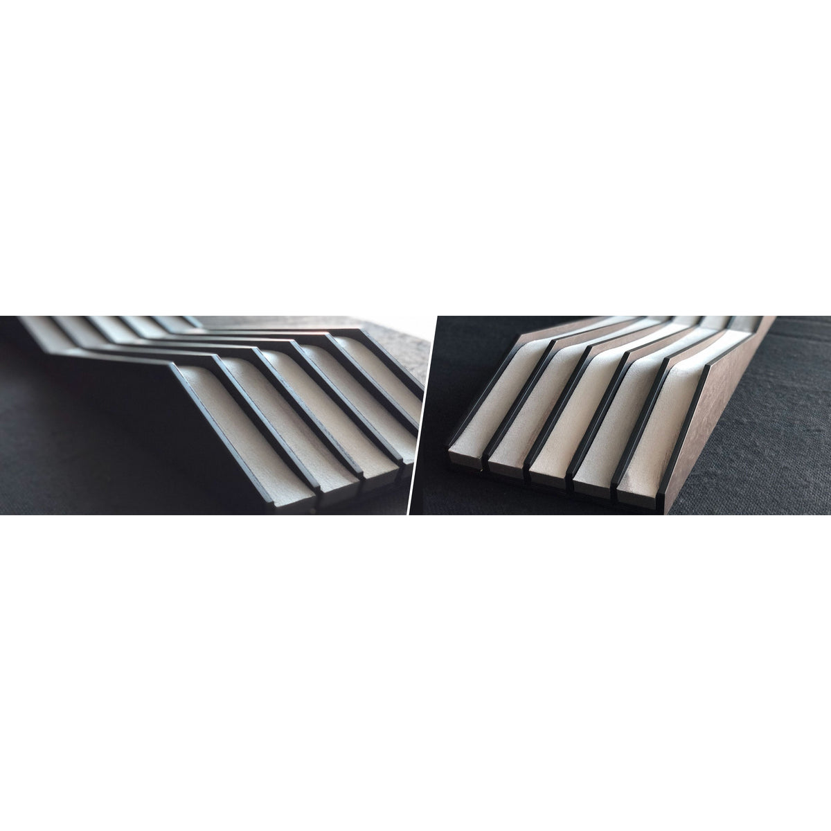 Artnovion - Galan - Hybrid Absorber Australia