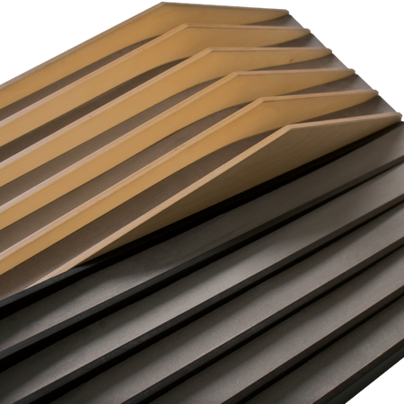 Artnovion - Galan - Hybrid Absorber Australia