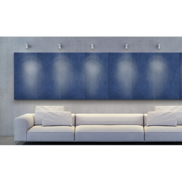 Artnovion - Helen - Absorber Australia