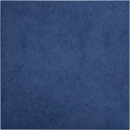 Artnovion - Helen - Absorber Australia