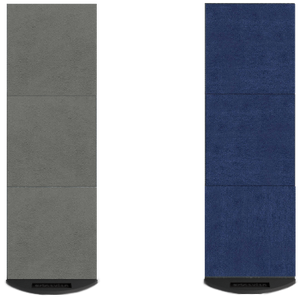 Artnovion - Helen Mobile Wall 3.1 Box Australia