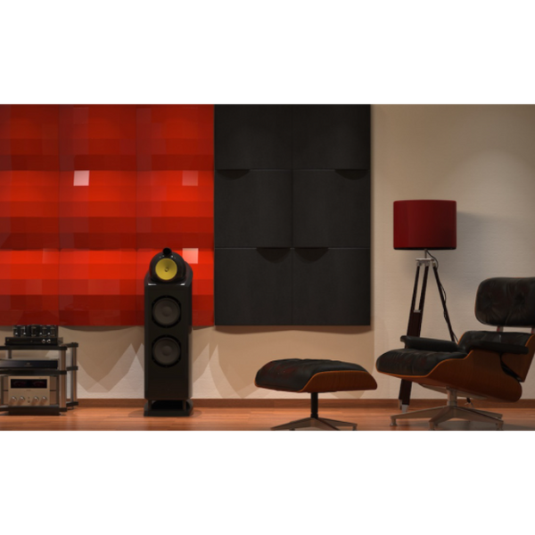 Artnovion - Jaya - Diffuser Australia