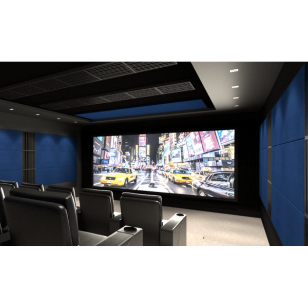Artnovion - Lagos F - Diffuser Australia