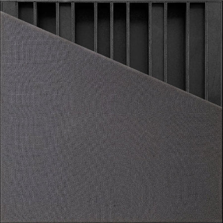 Artnovion - Lagos F - Diffuser Australia