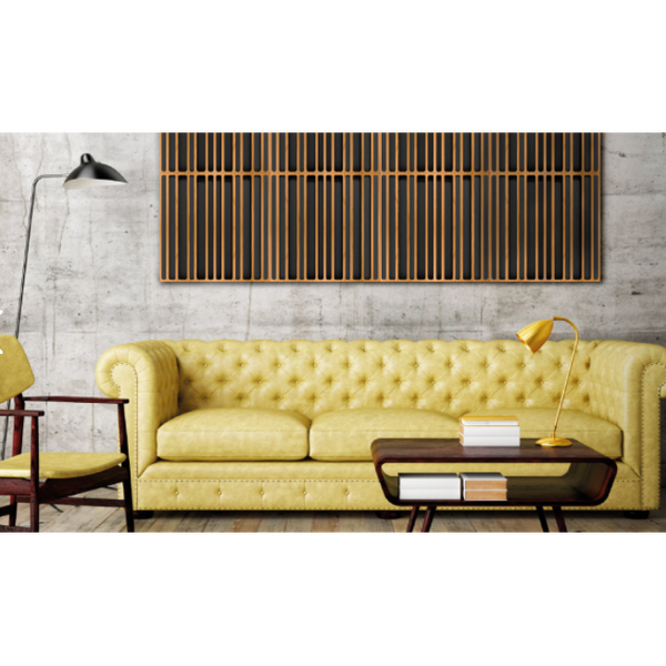 Artnovion - Lagos W - Diffuser Australia