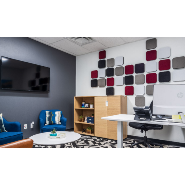 Artnovion - Myriad 30 F - Absorber Australia