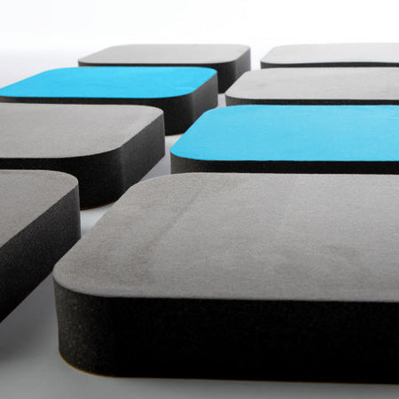 Artnovion - Myriad 50 F - Absorber Australia