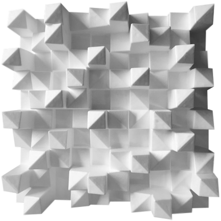 Artnovion - Myron E - Diffuser Australia