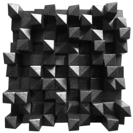 Artnovion - Myron E - Diffuser Australia