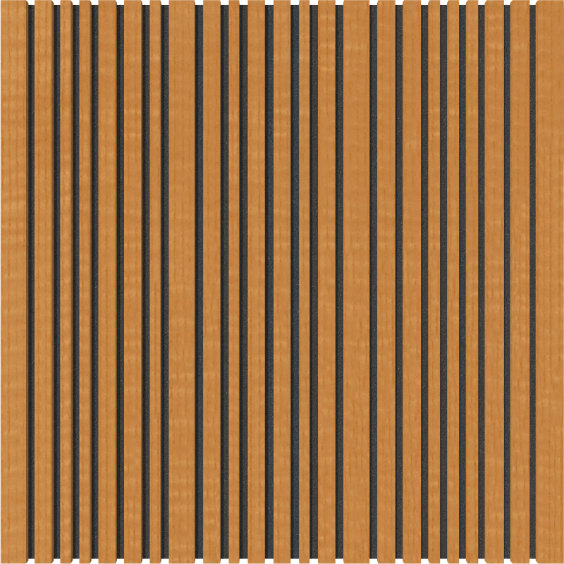 Artnovion - Siena W - Absorber Australia