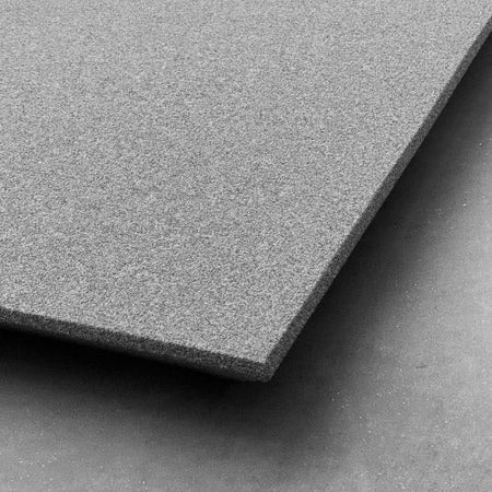 Artnovion - Sparta - Absorber Australia
