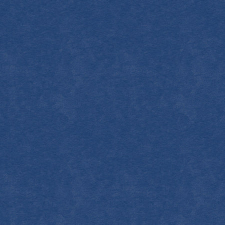 Artnovion - Valley - Absorbers Australia