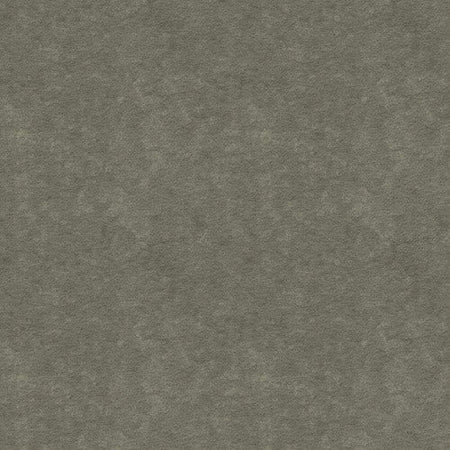 Artnovion - Valley - Absorbers Australia