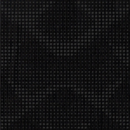 Artnovion - Verona W - Absorber Australia
