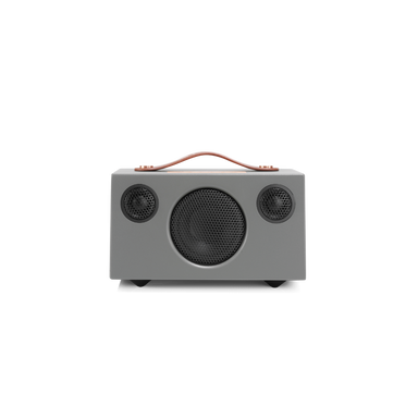 Audio Pro - ADDON T3+ - Portable Bluetooth Speaker Australia