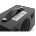 Audio Pro - Addon C3 - Portable Wireless Speaker Australia