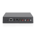 Audio Pro - LINK 2 - Multiroom Player Australia