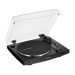 Audio Technica - AT-LP3XBT - Automatic Belt-Drive Turntable (Wireless & Analog) Australia