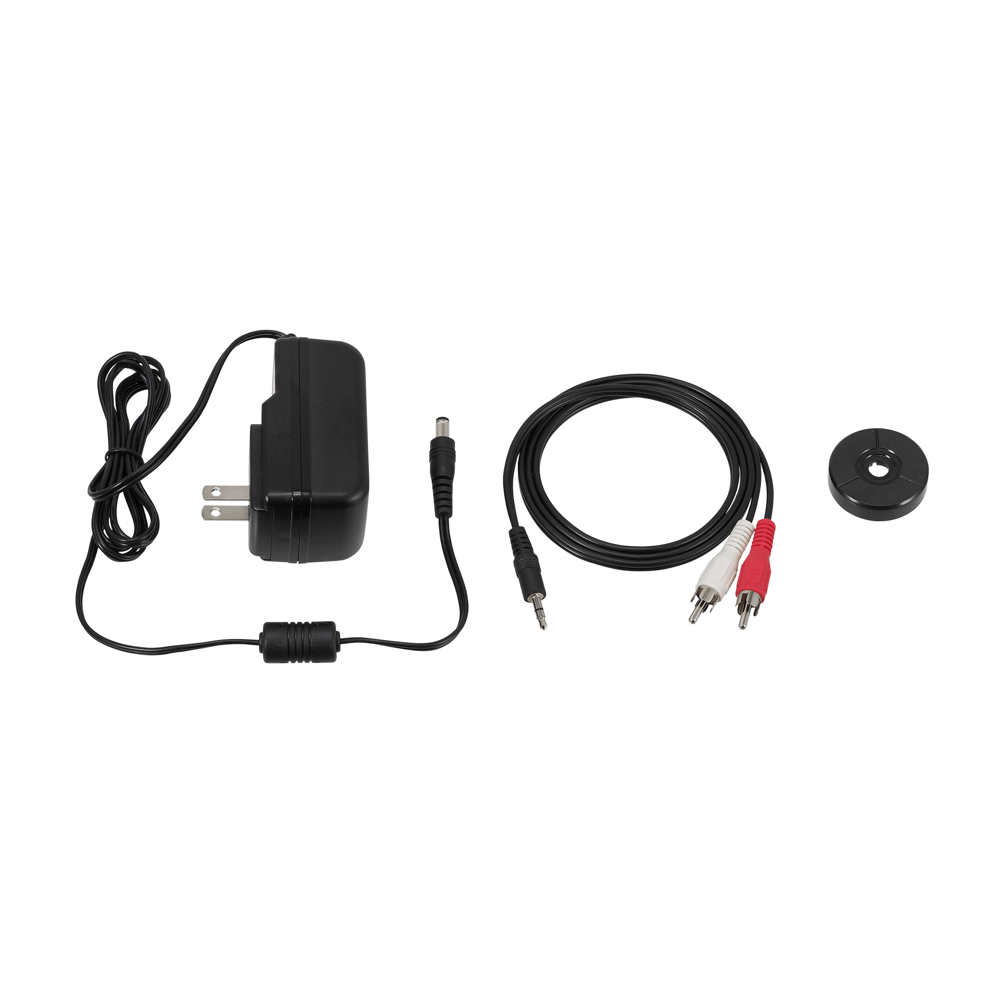 Audio Technica - AT-LP60X-USB - Belt Driven USB Turntable Australia