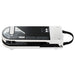 Audio Technica - AT-SB727 Sound Burger - Portable Bluetooth Turntable Australia