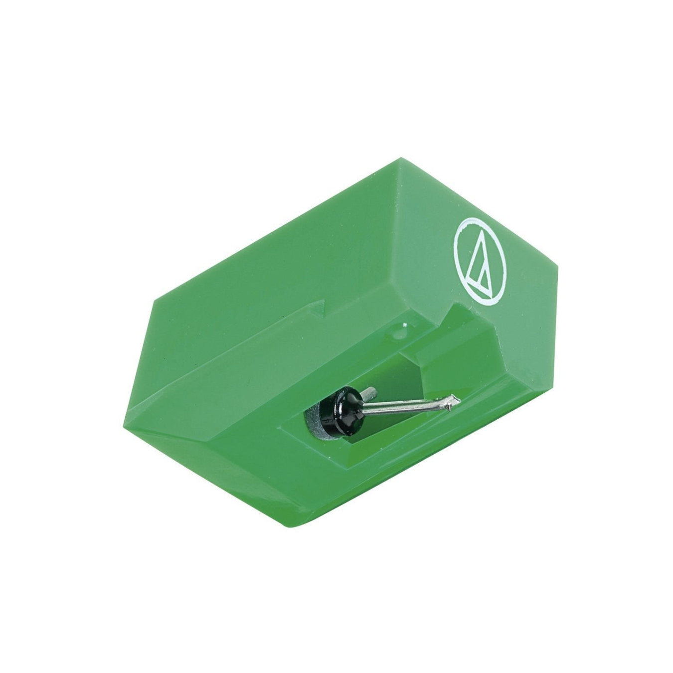 Turntable Cartridges