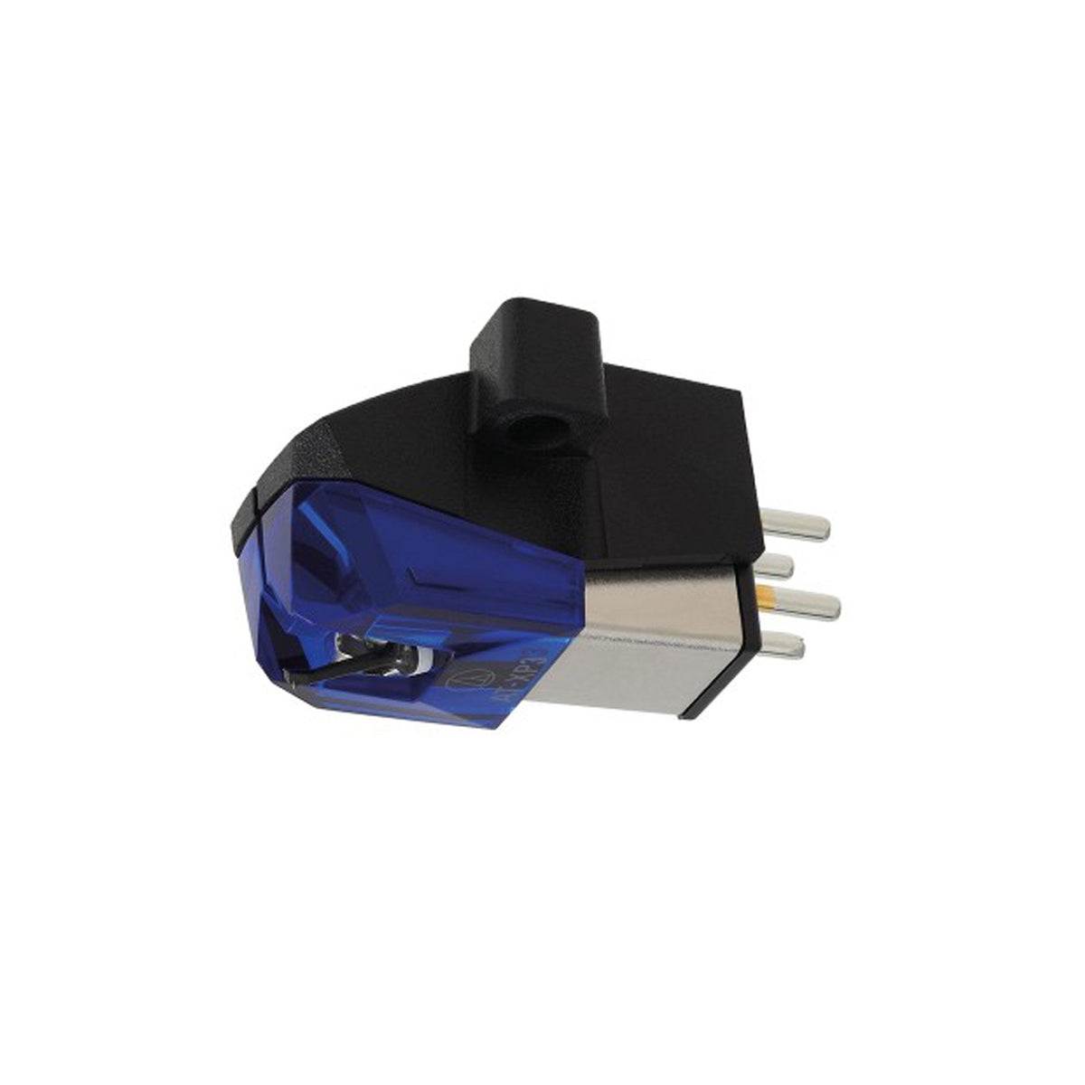 Audio Technica - AT-XP3 DJ - Cartridge + Stylus Australia
