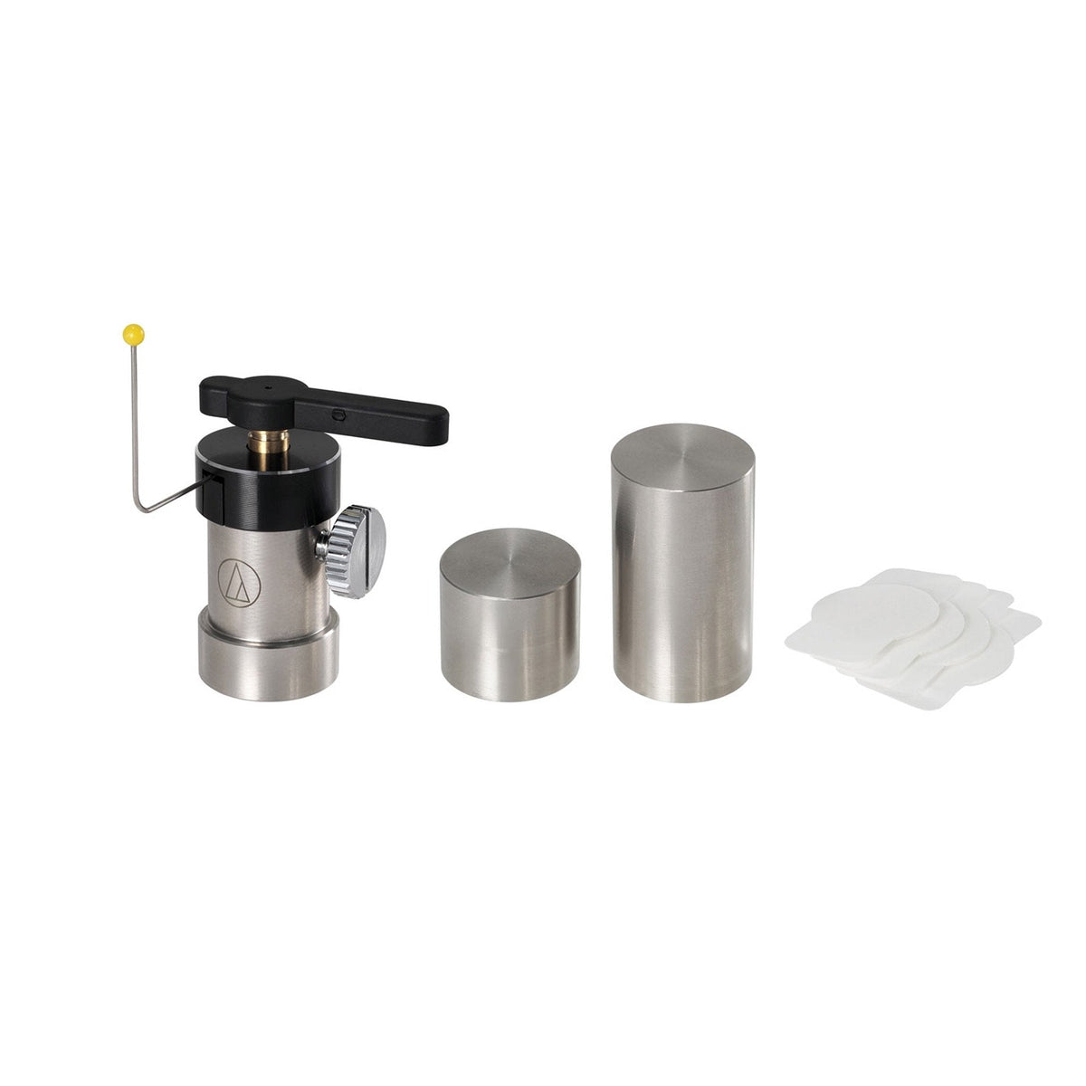 Audio Technica - AT6006R - Tonearm Raiser Australia