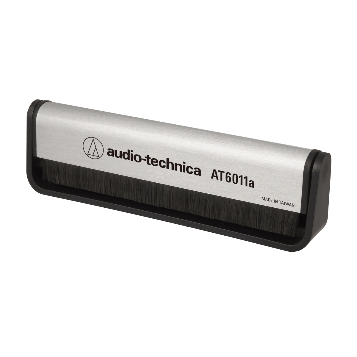 Audio Technica - AT6011a - Anti-Static Record Brush Australia
