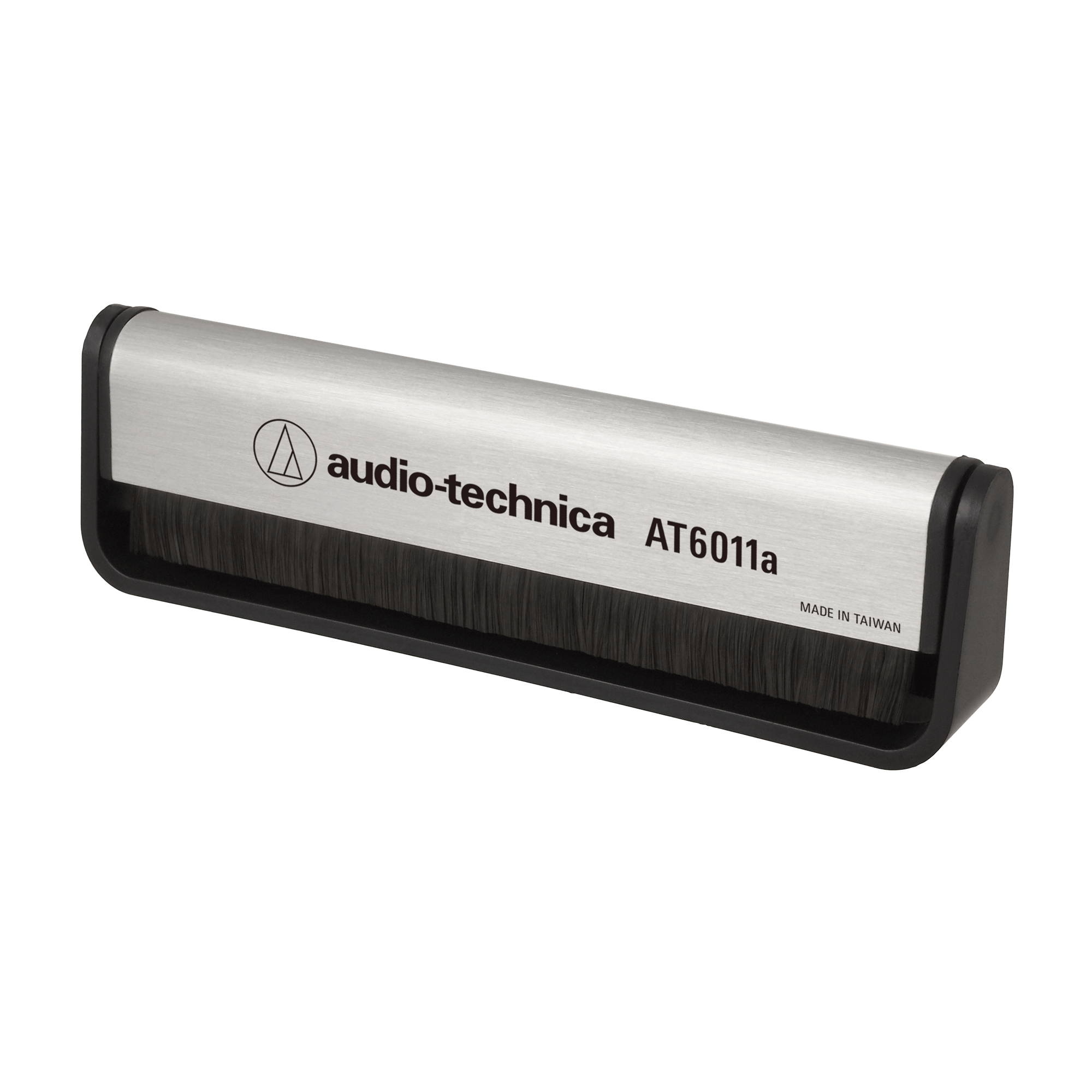 Audio Technica - AT6011a - Anti-Static Record Brush Australia