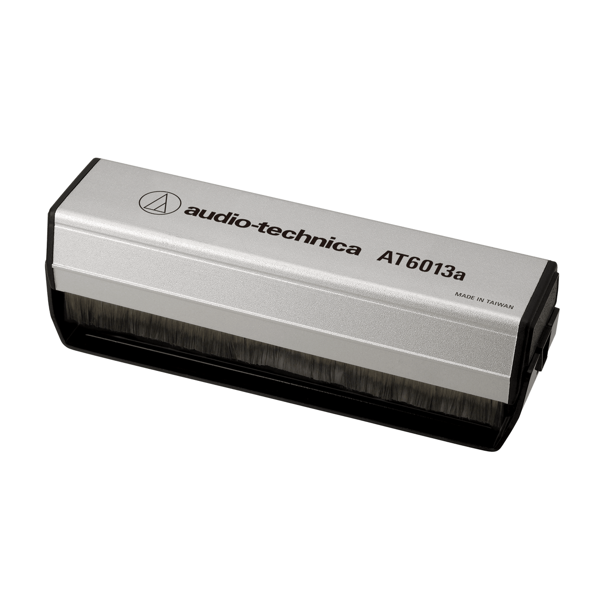 Audio Technica - AT6013a - Anti-Static Record Brush Australia