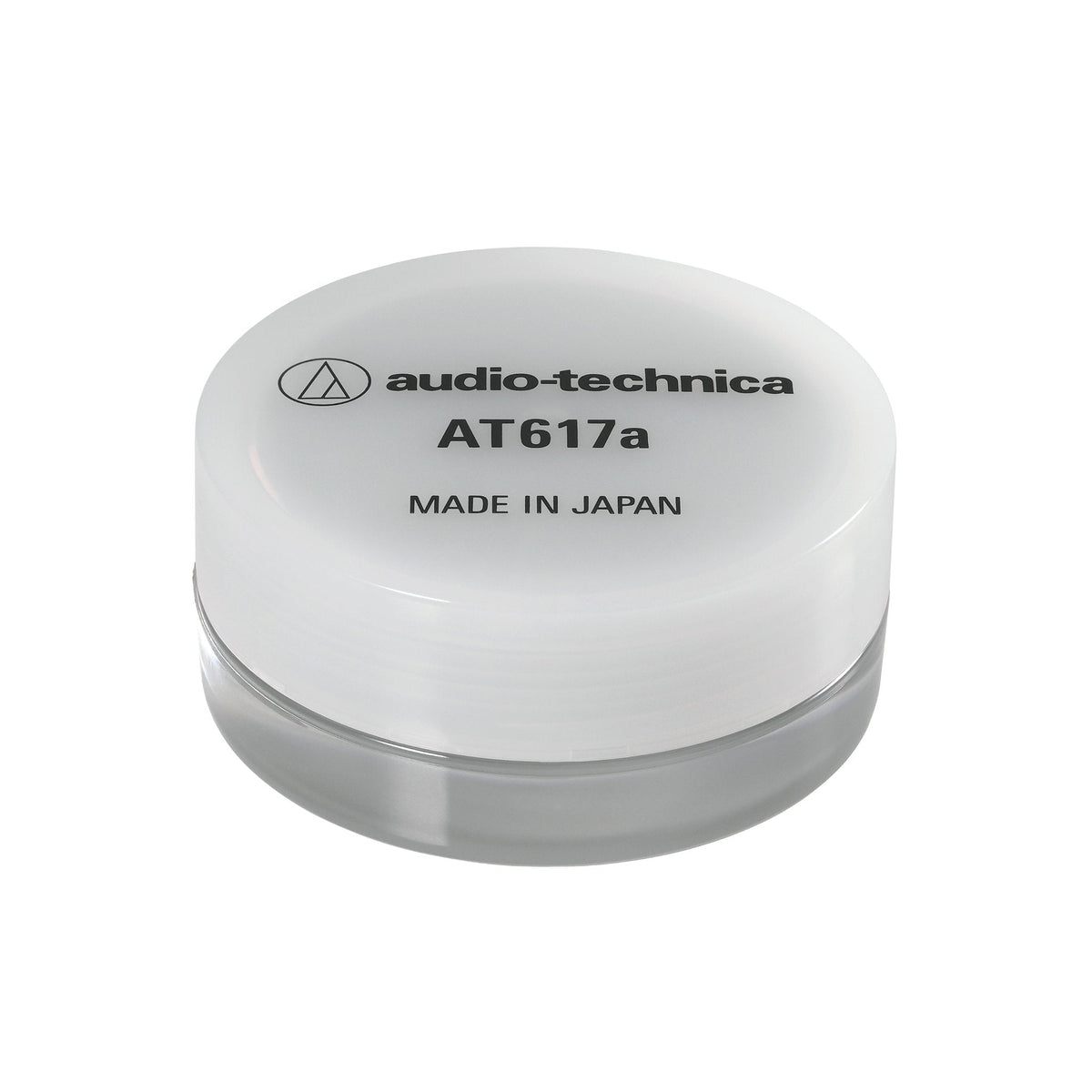 Audio Technica - AT617a - Cartridge Stylus Cleaner Australia