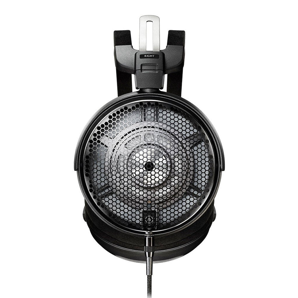 Audio Technica - ATH ADX5000 - Headphones Australia