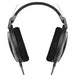 Audio Technica - ATH ADX5000 - Headphones Australia