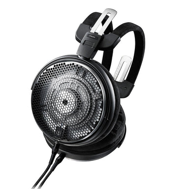 Audio Technica - ATH ADX5000 - Headphones Australia