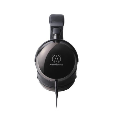 Audio Technica - ATH-AP2000Ti - Over-Ear High-Resolution Headphones Australia
