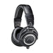 Audio Technica - ATH-M50x - Professional Studio Monitor Headphones Australia