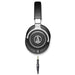 Audio Technica - ATH-M70x - Headphones Australia