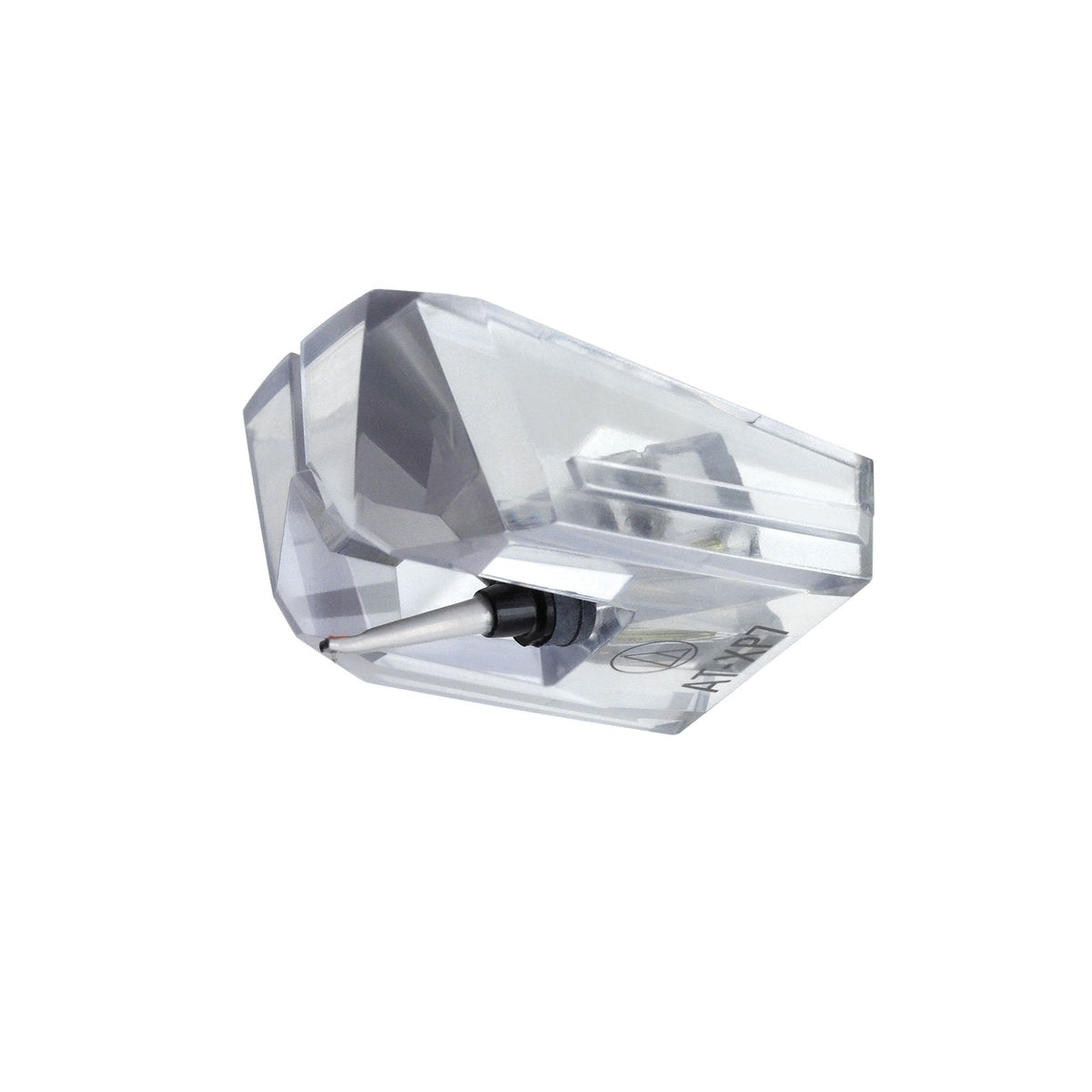 Audio Technica - ATN-XP7 - Replacement Stylus Australia