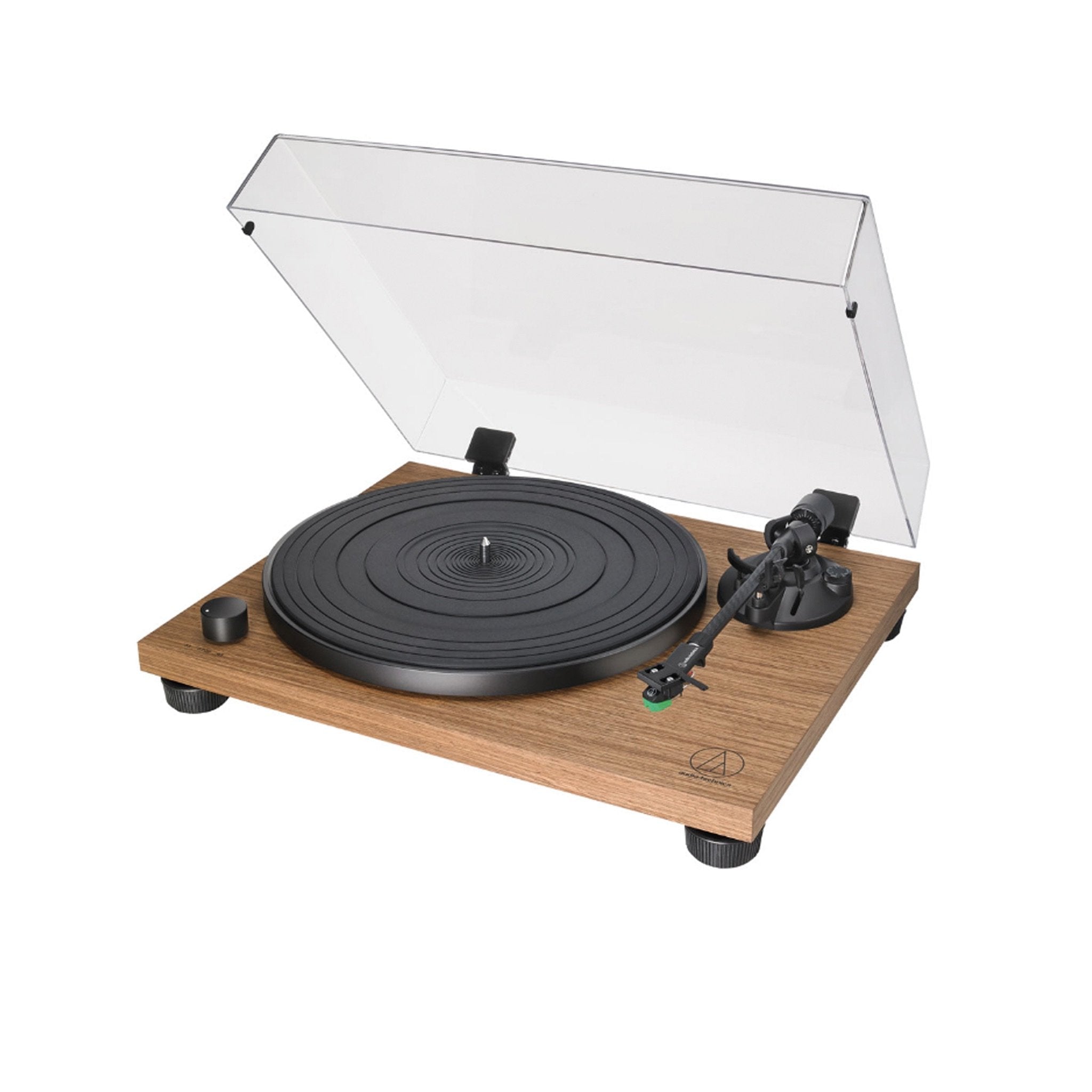 Platine Vinyle Audio-Technica AT-LP140XP