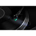 Audio Technica - LP120XBT - USB Turntable Australia