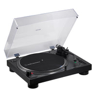 Audio Technica - LP120XBT - USB Turntable Australia