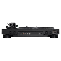 Audio Technica - LP120XBT - USB Turntable Australia