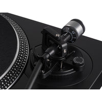 Audio Technica - LP120XBT - USB Turntable Australia