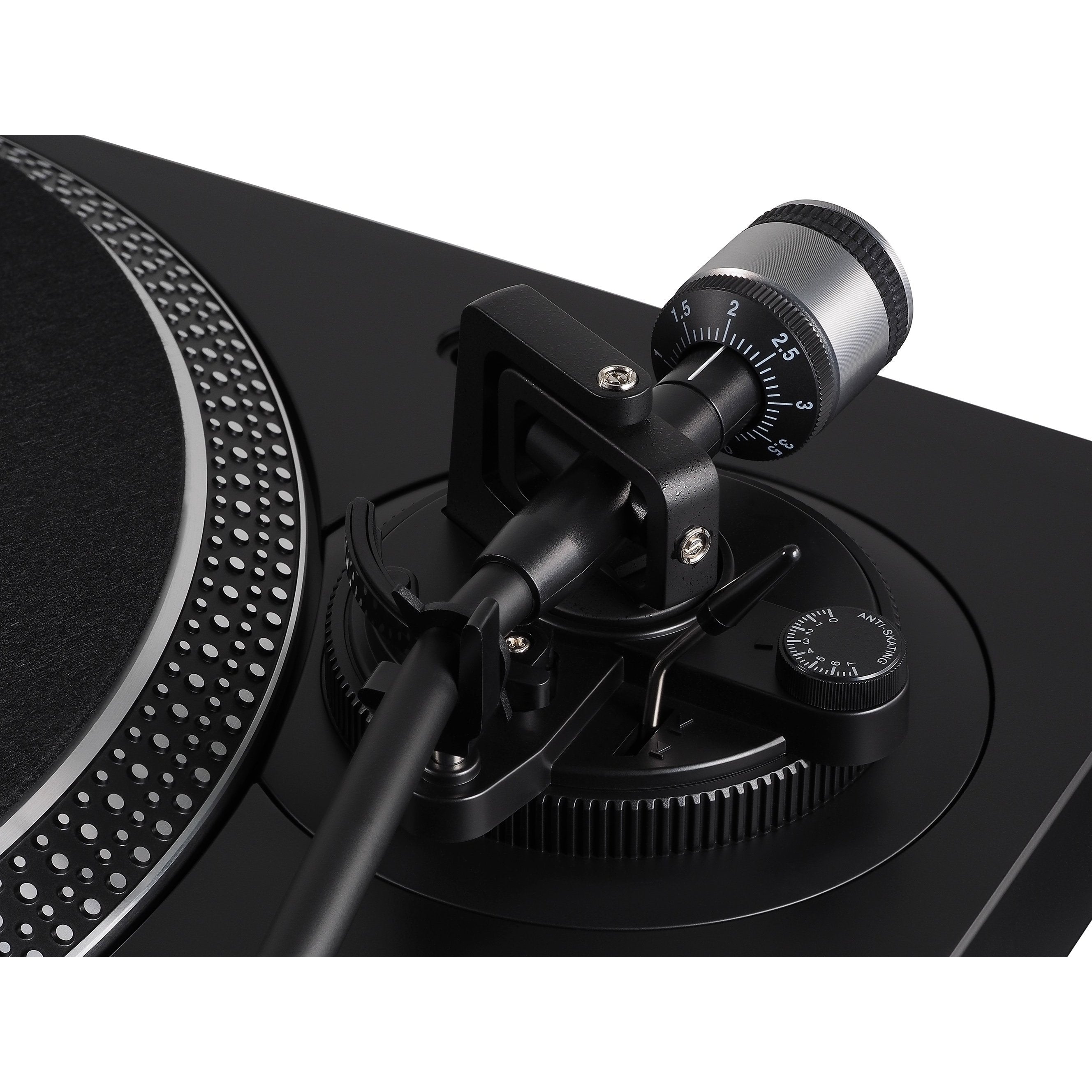 Audio Technica - LP120XBT - USB Turntable Australia