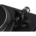 Audio Technica - LP120XBT - USB Turntable Australia