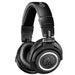 Audio Technica - M50xBT - Wireless Headphones Australia
