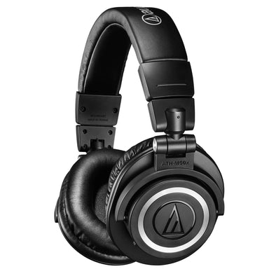 Audio Technica - M50xBT2 - Wireless Headphones Australia