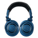 Audio Technica - M50xBT2DS - Wireless Headphones Australia